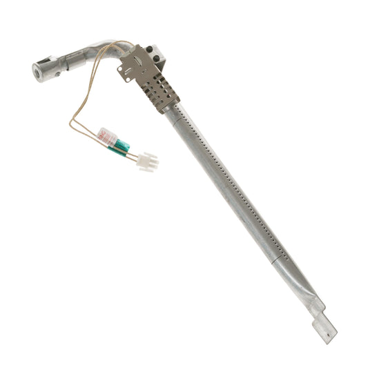 Ge Appliances WB13K10013 BURNER IGNITER ASSEMBLY