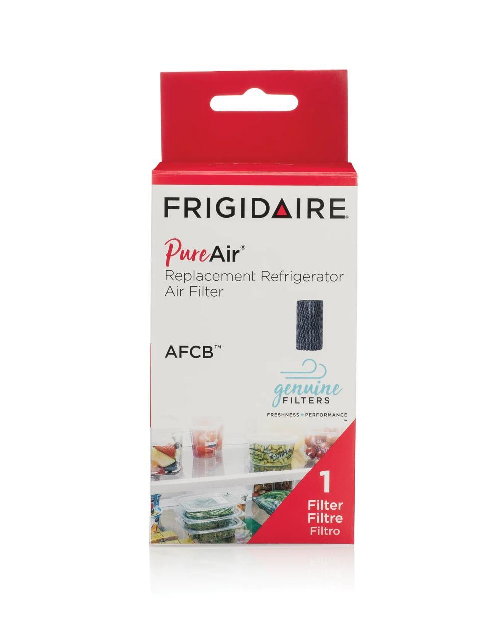 Frigidaire AFCB PureAir® Air Filter