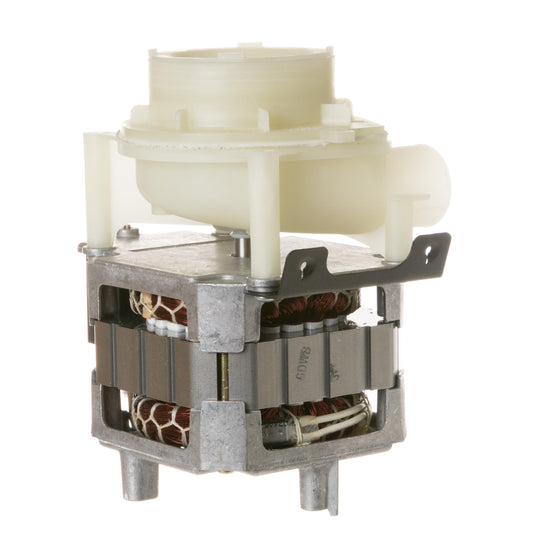 Ge Appliances WD26X10015 MECHANISM ASSEMBLY
