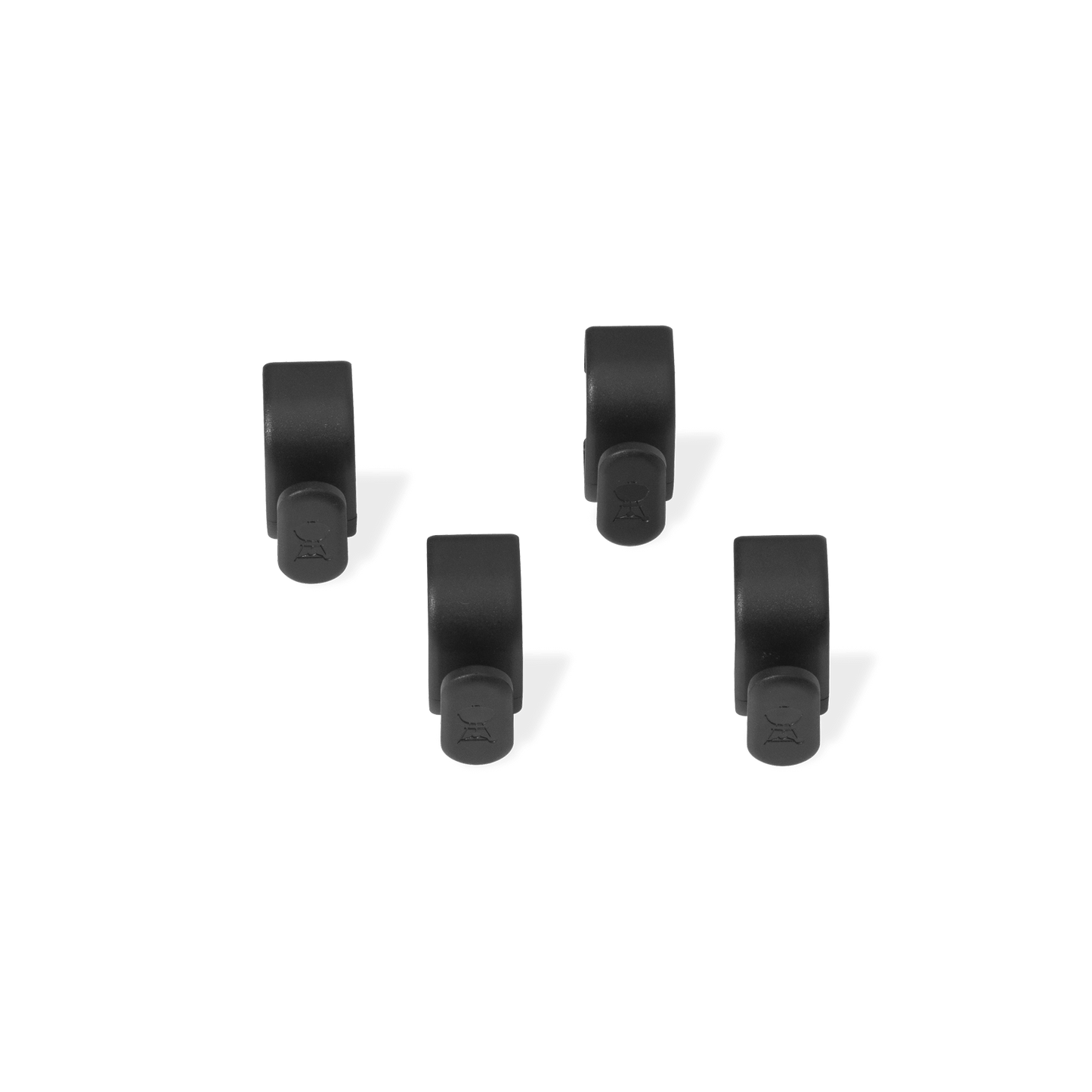 3400106 Weber Works™ Organizer Kit