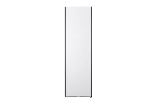 S5WBC LG Styler® Steam Closet with TrueSteam® Technology and Exclusive Moving Hangers