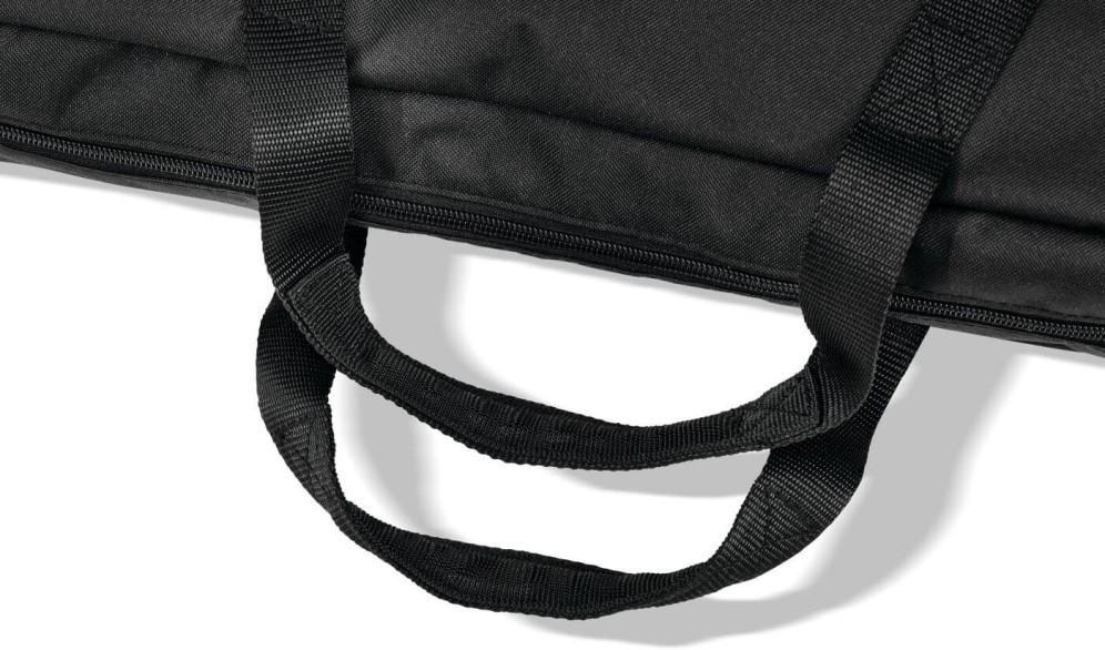 Napoleon Bbq 61094 Storage Bag for Stainless Steel Griddle Insert 56094