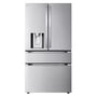Stainless Steel