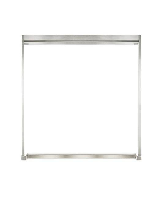 Electrolux TRMKTSS2FL79 79" Flat Double Trim Kit