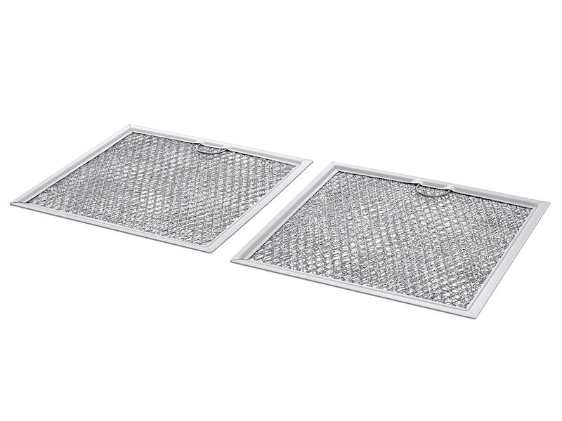 Samsung ME21DB650012 Bespoke Over-the-Range Microwave