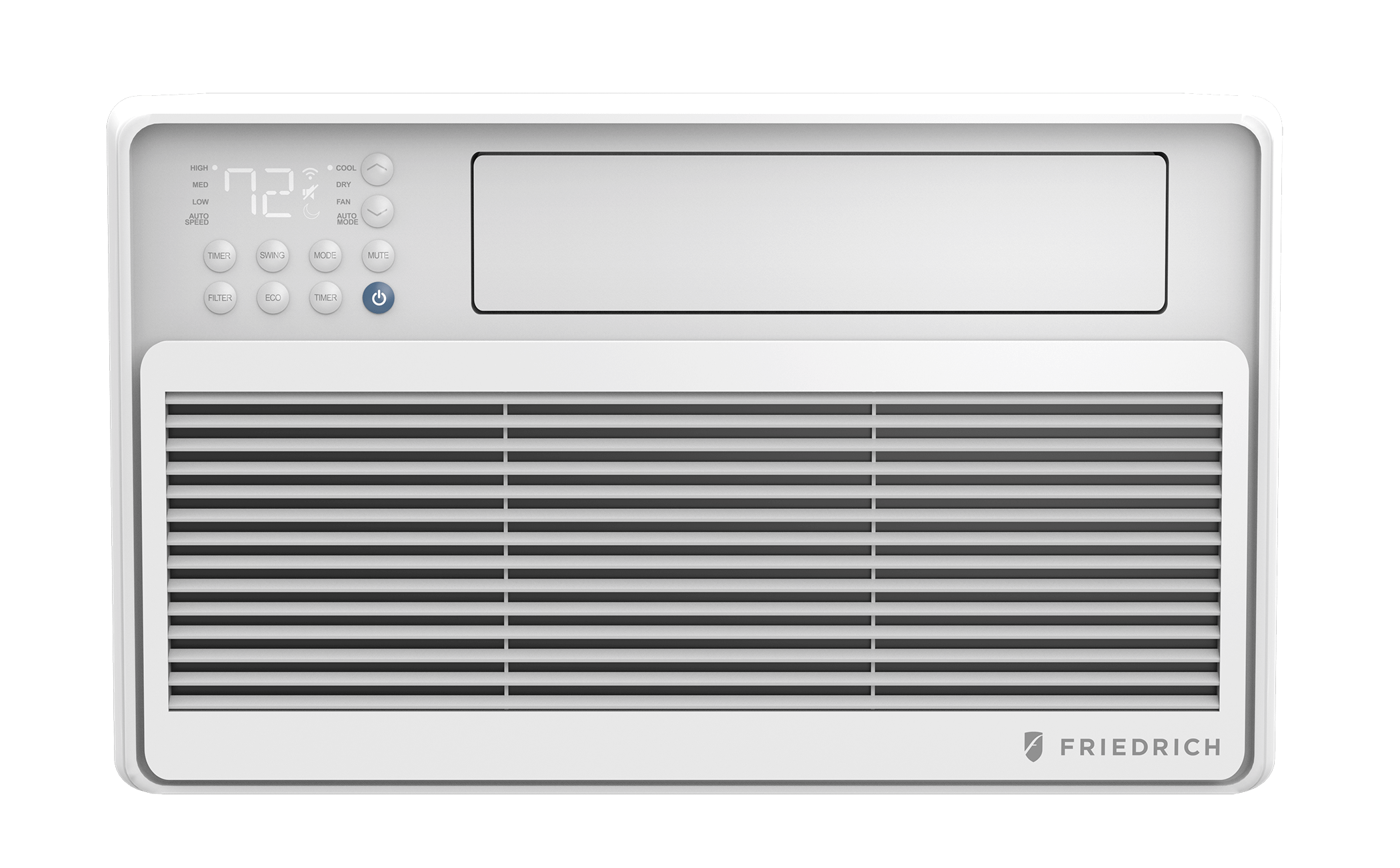 Friedrich CCV18A30A Chill Premier Inverter CCV18A30A