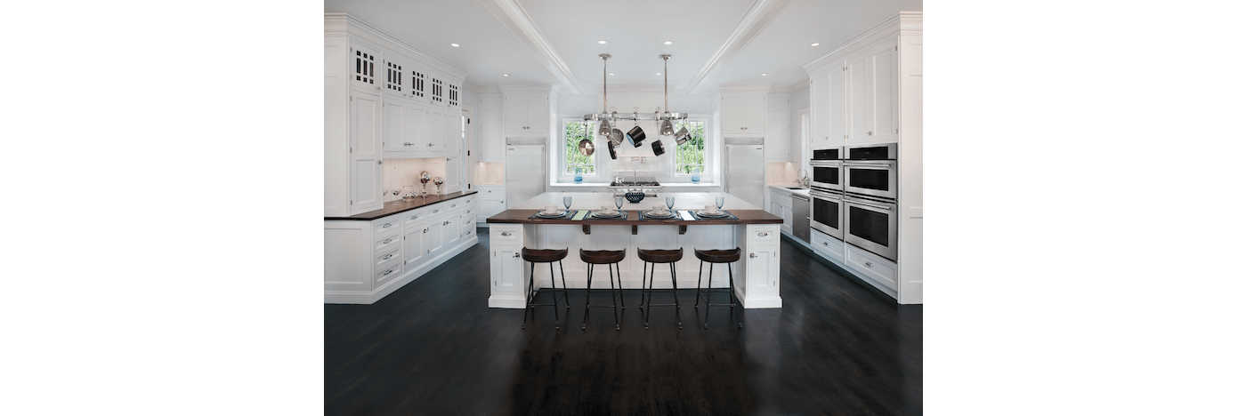 Electrolux Icon E36DF76TPS 36'' Dual-Fuel Freestanding Range