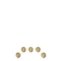 Brass