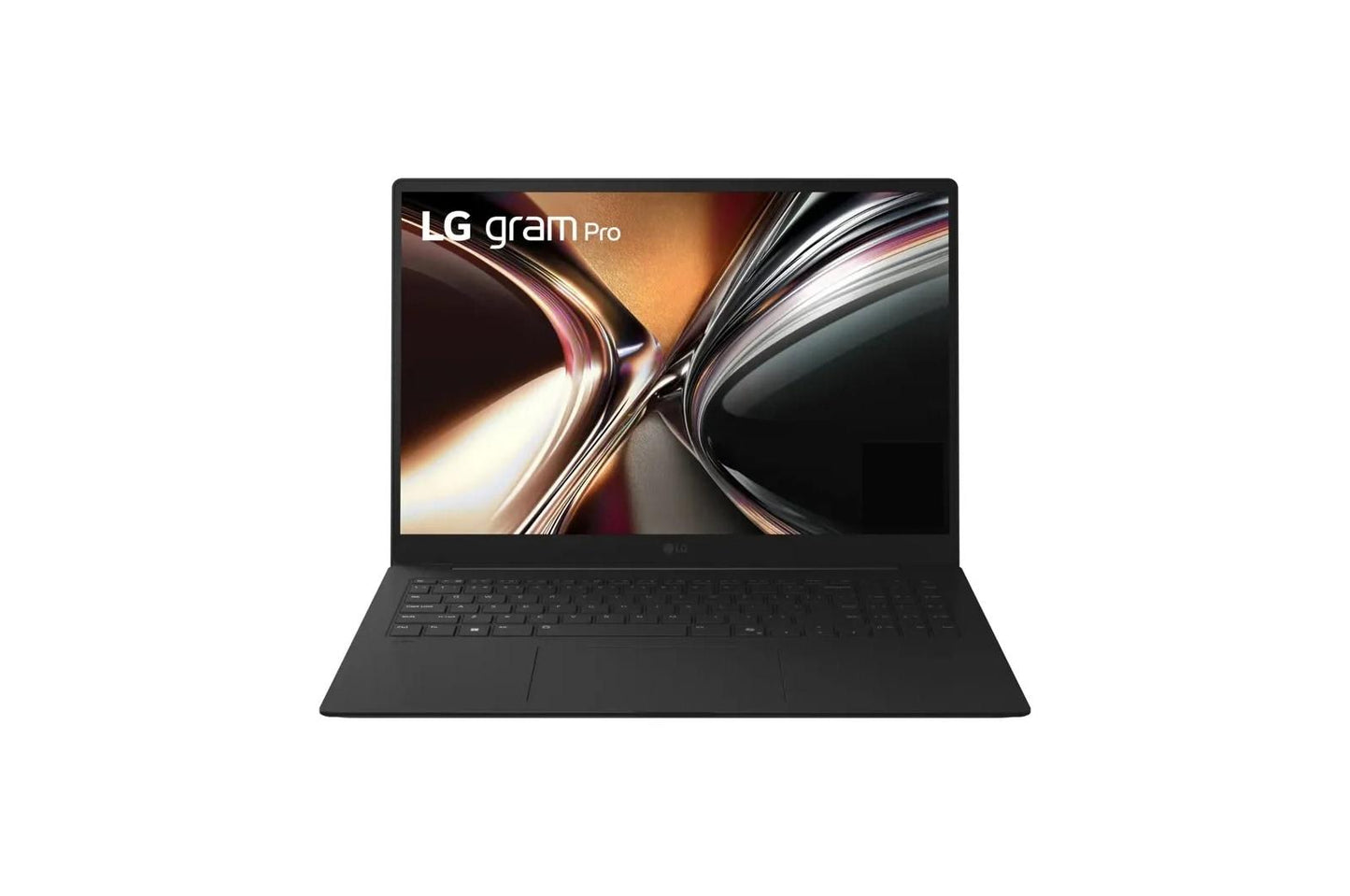 Lg 16ZB90UTAZ87U1 16" gram Touchscreen Laptop for Business with Copilot+ PC, Windows 11 Pro, Lightweight Touchscreen, Intel® Core™ Ultra , 32GB RAM, 1TB SSD
