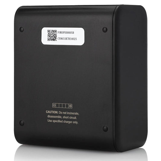 Electrolux 4056015011 2-in-1 Wet and Dry Replacement Battery