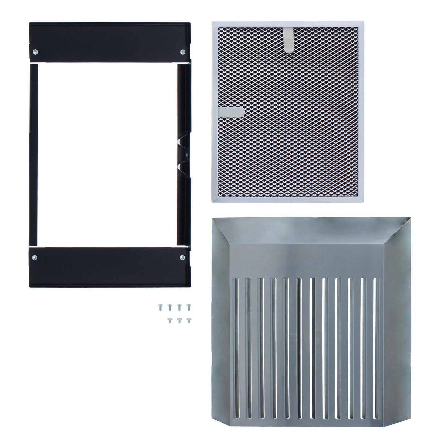 Zephyr ZRC00WA Recirculating Kit, AWA