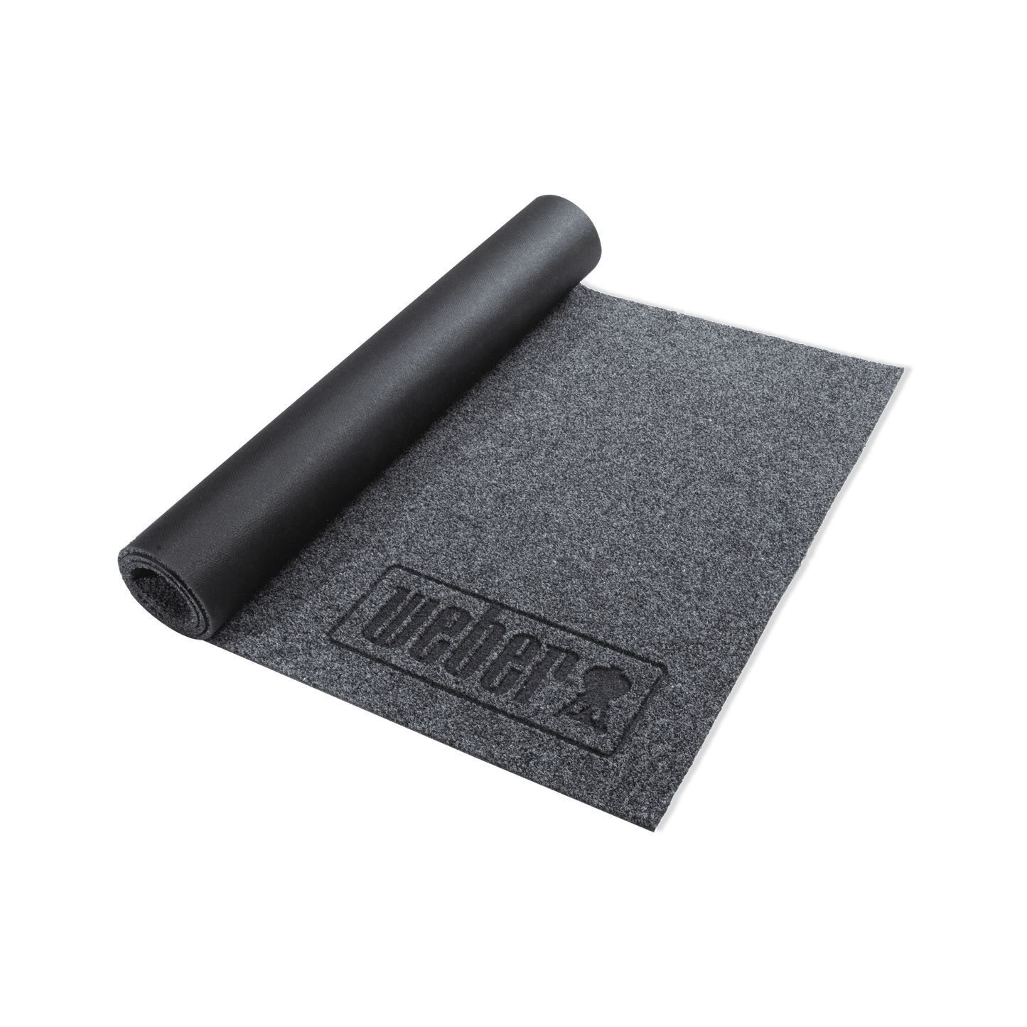 Weber 3400134 XL Floor Protection Mat