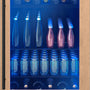 Custom Panel Ready