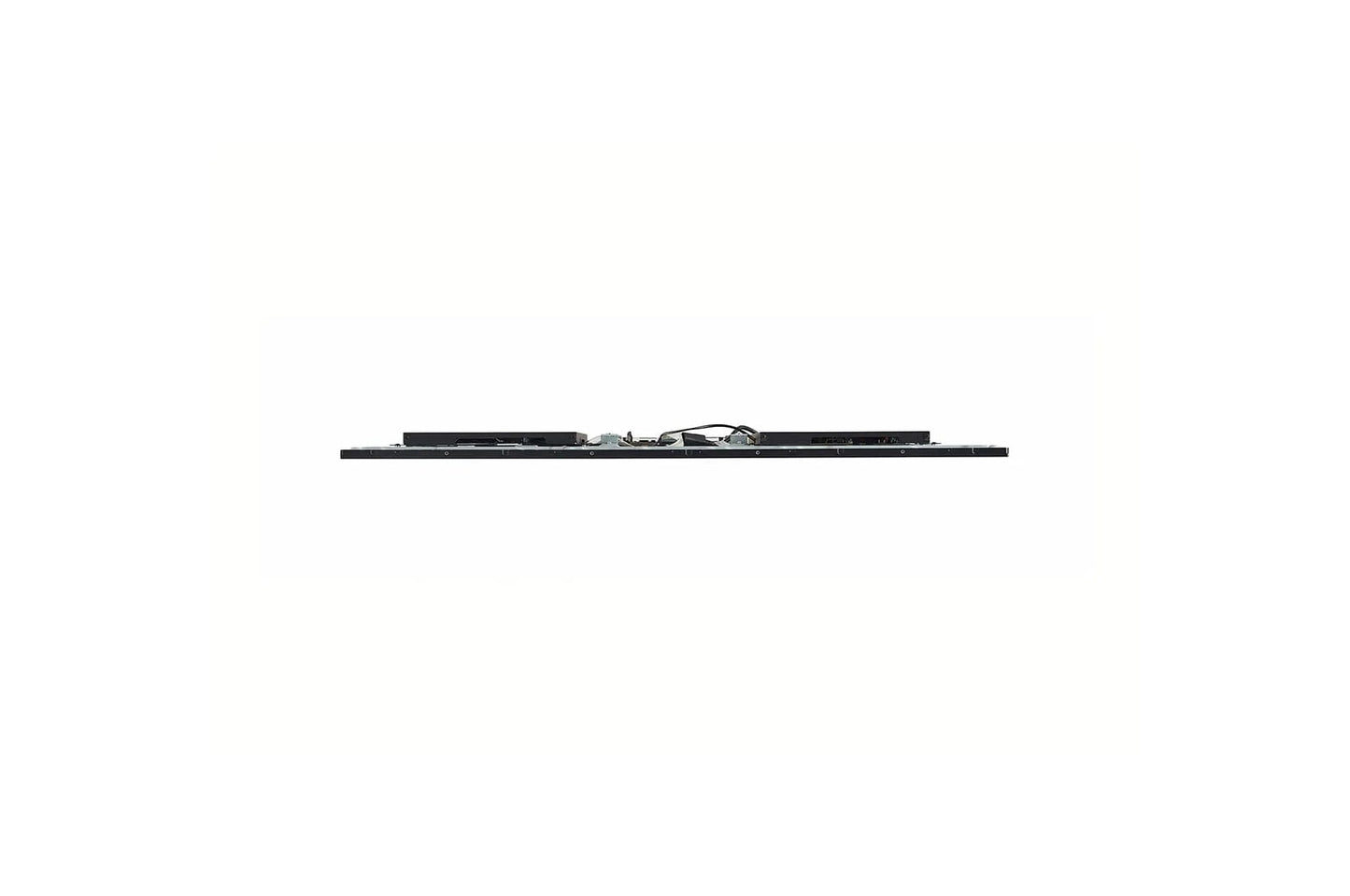 Lg 32TNF5PB 32'' TNF5P Series FHD IPS In-Cell Multi-Touch Display with webOS™ 6.0, 500 nits Brightness