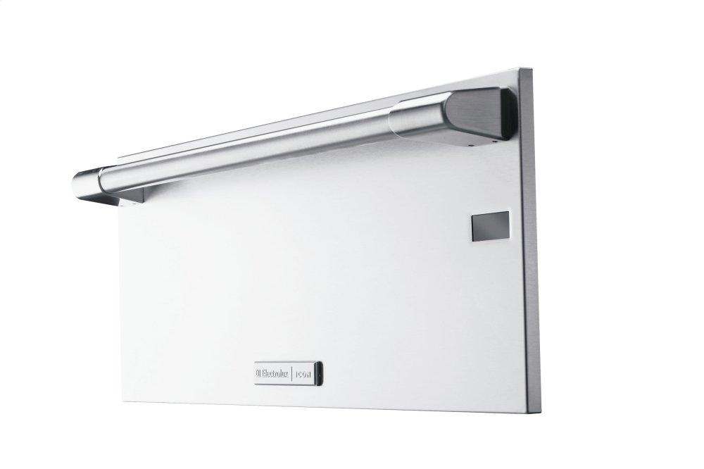 Electrolux ICON® 30'' Warmer Drawer
