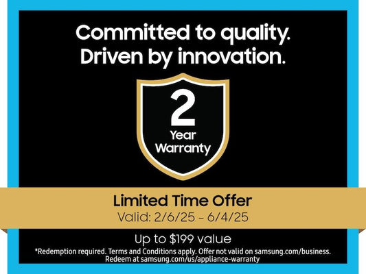 Samsung DW90F89P0USR Bespoke Smart Dishwasher