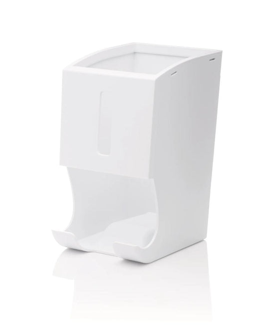 Frigidaire 5304496503 SpaceWise® Custom-Flex™ Can Dispenser
