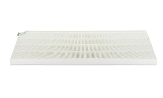 Frigidaire FRPARAC12 PureAir® RAC-12 Premium Allergen Air Filter