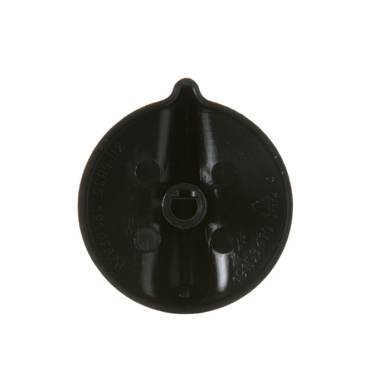 Ge Appliances WB03T10197 Gas range knob