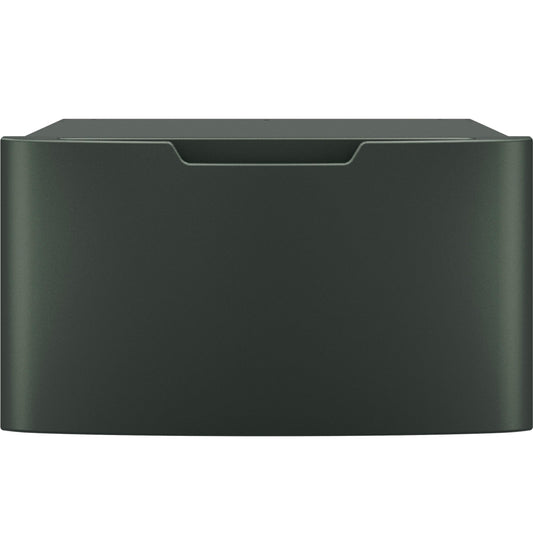 GFP1528PWGN GE® Pedestal