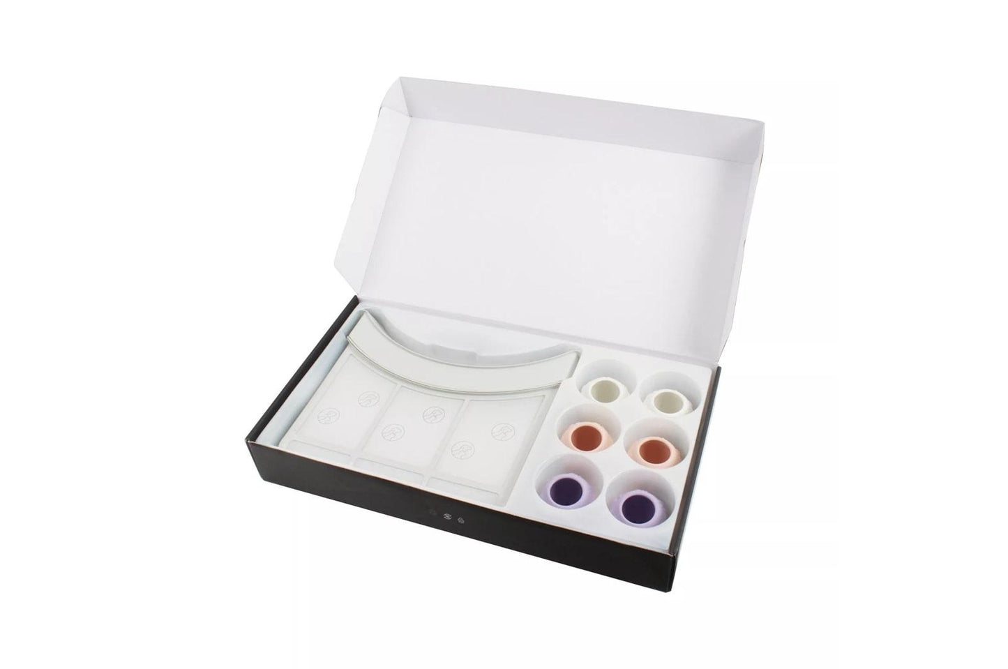 PETK1W LG Pet Care Accessory Kit for LG's 27'' wide Front Load Heat Pump Dryer