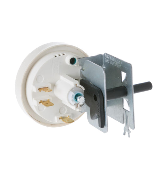 Ge Appliances WH12X10065 Washing Machine Water Level Pressure Switch