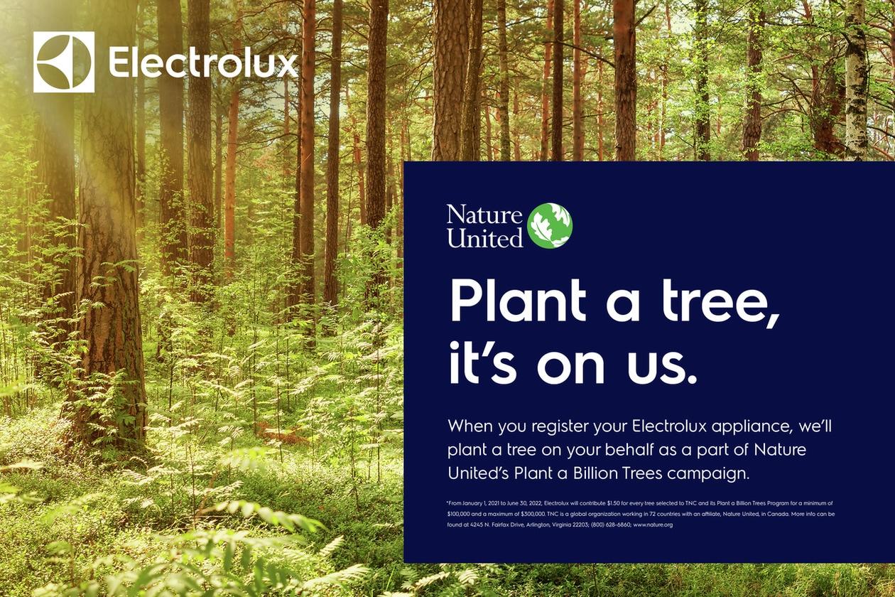 Electrolux Front Load Perfect Steam™ Washer with LuxCare® Plus Wash and SmartBoost® - 5.2 Cu. Ft. I.E.C