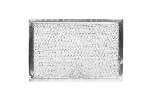 5230W1A012G LG Accessories 5230W1A012G Microwave Grease Filter
