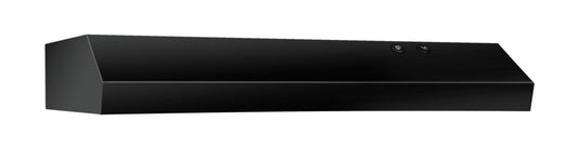 Frigidaire FCVW3025AB 30" Overhead Range Hood