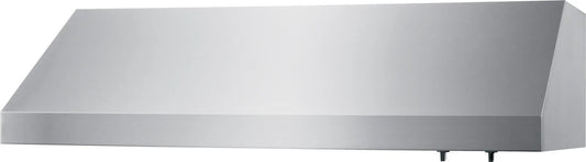 Frigidaire 5304434804 Microfiber Cleaning Pad