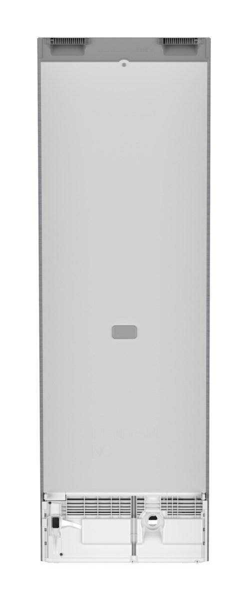 Liebherr SRB5290 Freestanding refrigerator with BioFresh Professional