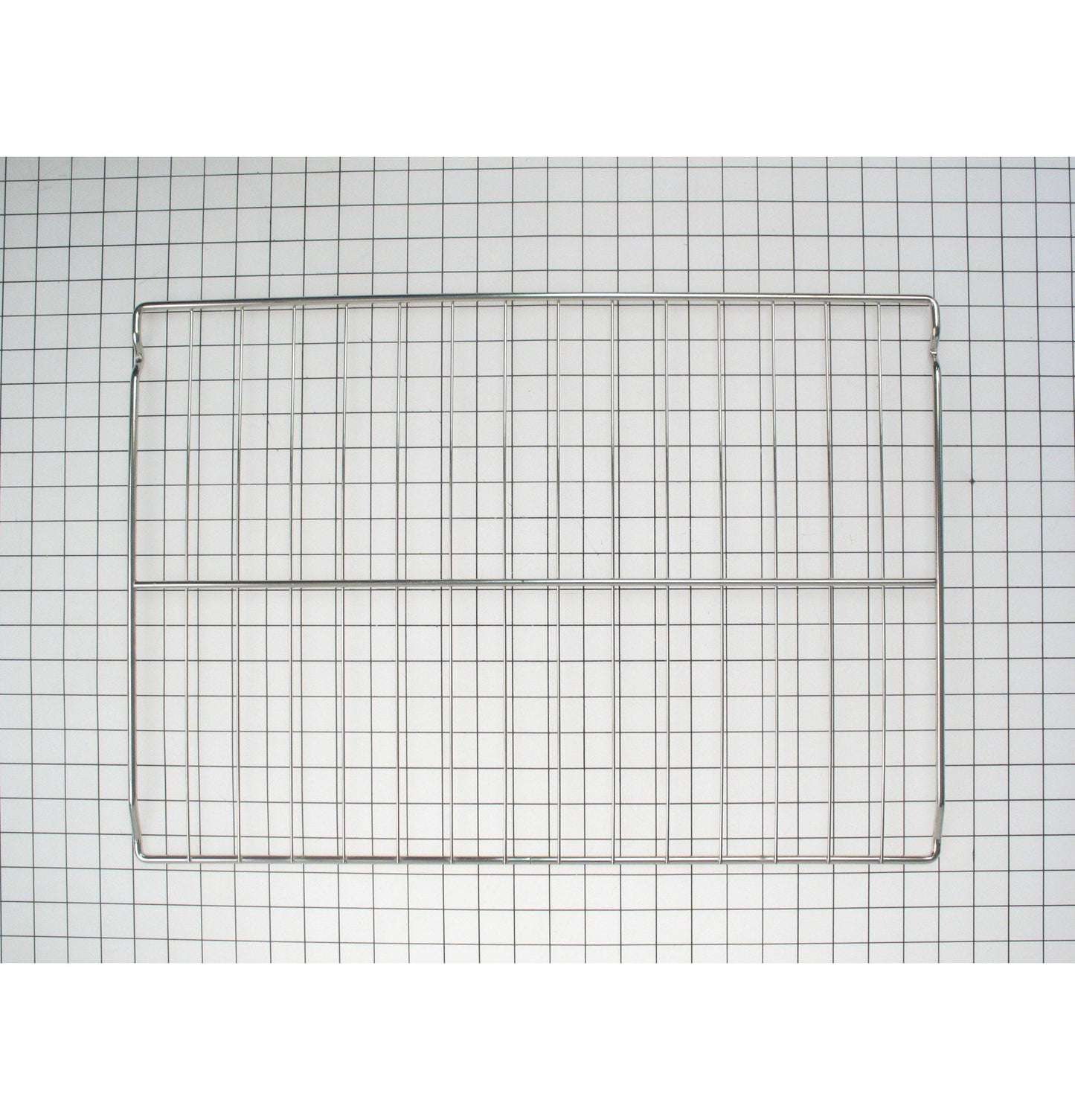 Ge Appliances WB48X5099 Range Chrome Oven Rack