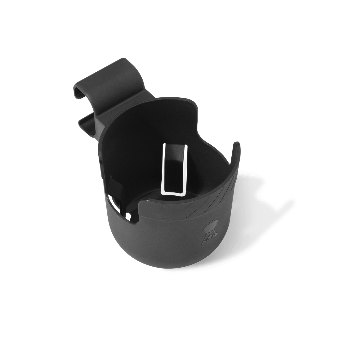 3400104 Weber Works™ Bottle Holder