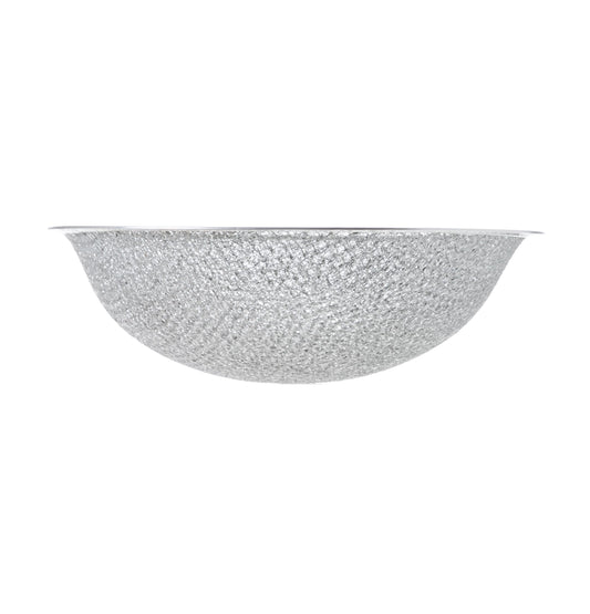Ge Appliances WB2X2052 Range Hood Grease Filter