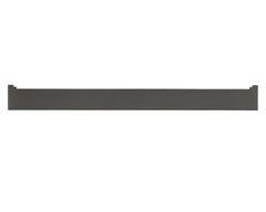 Frigidaire WOMC3TRIMDSS 3