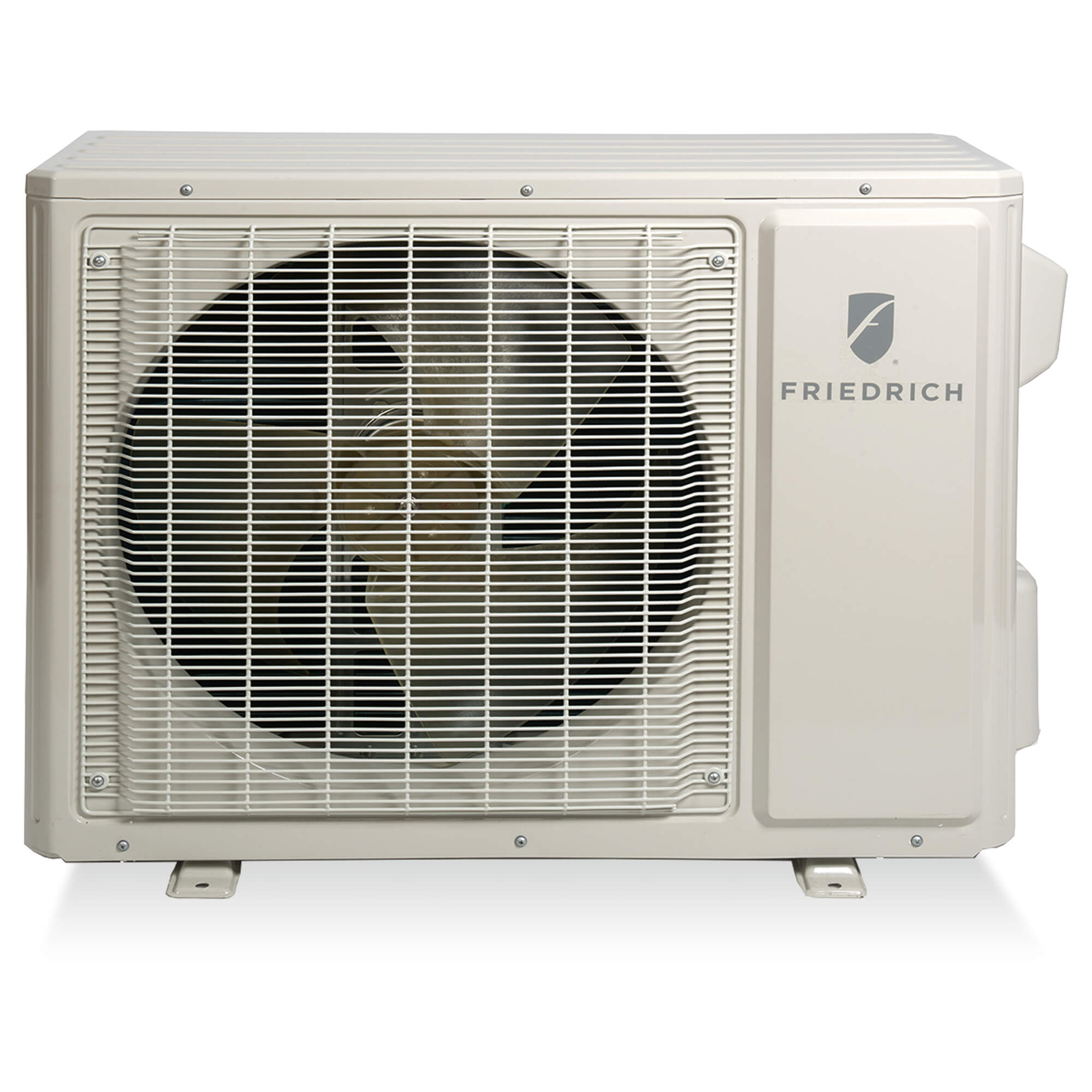 Friedrich Floating Air Select Single Zone Outdoor Unit 36K/ Heat Pump 230V