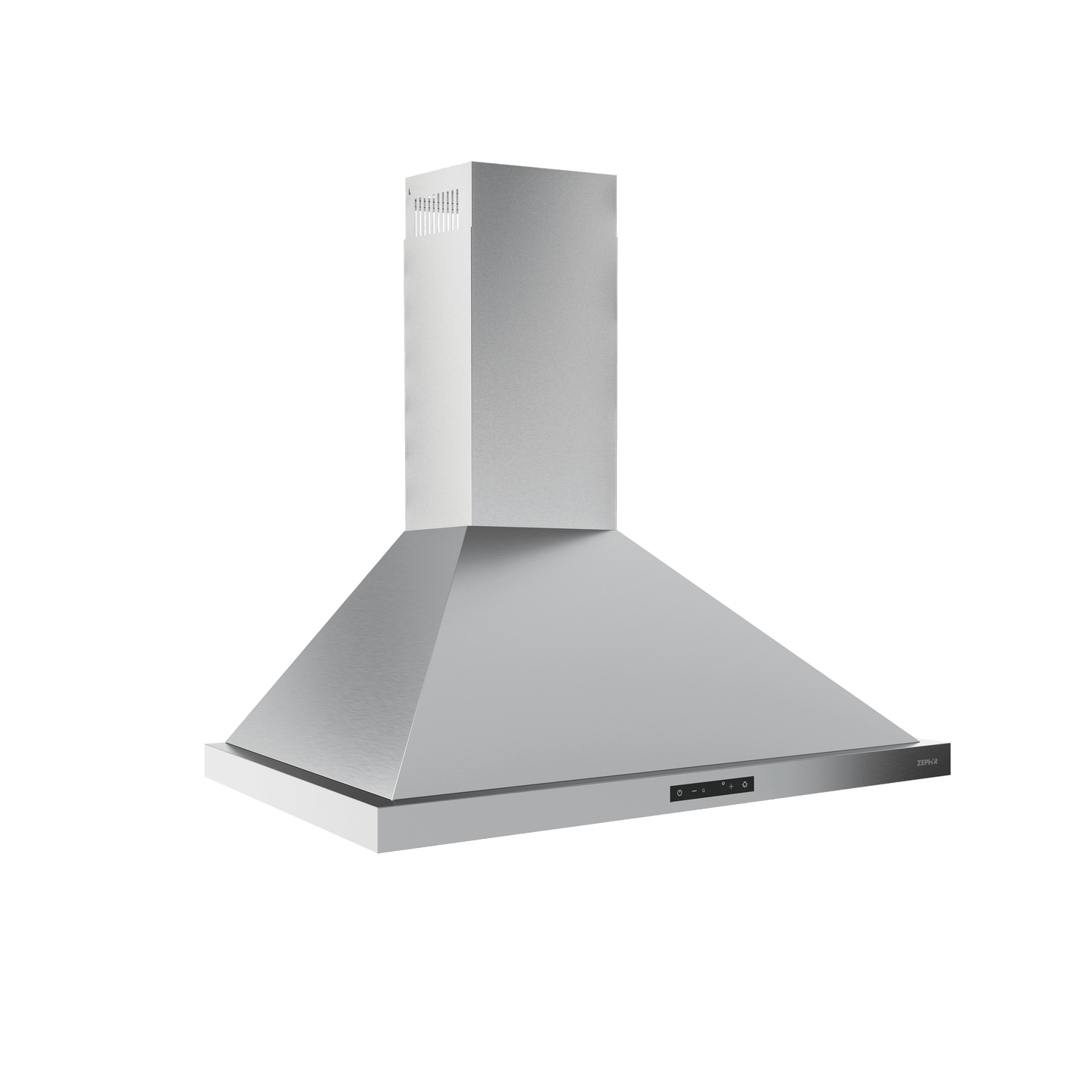 Zephyr ZOME30BS Ombra, Wall, 30", SS, 600 CFM