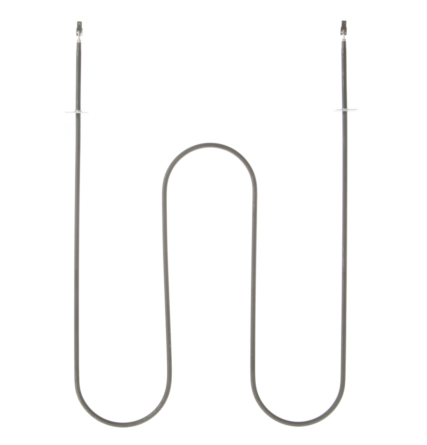 Ge Appliances WB44X232 Range Oven Broil Element