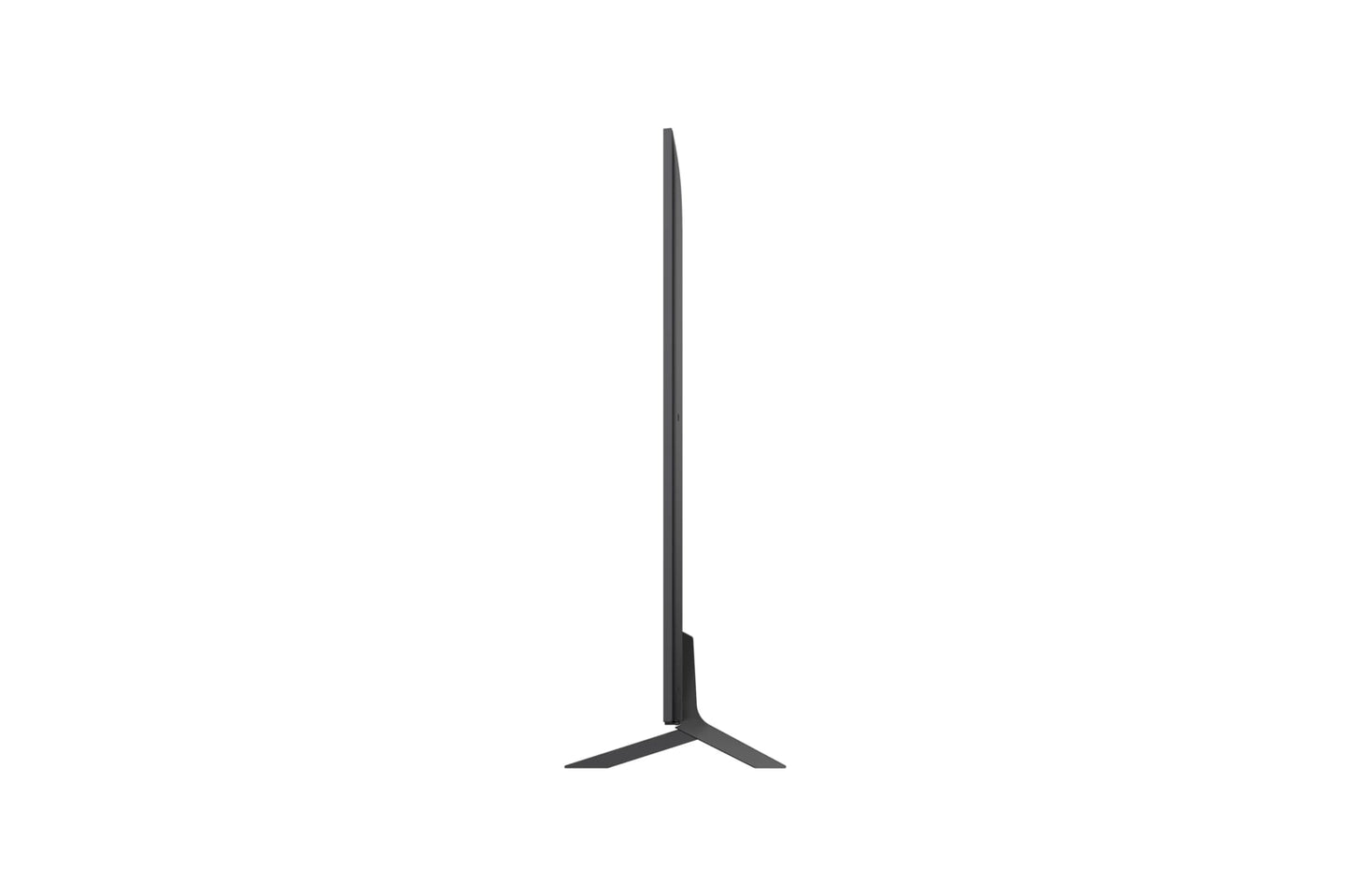 Lg 75QNED85AUA 75 Inch Class LG QNED evo AI QNED85A 4K Smart TV 2025