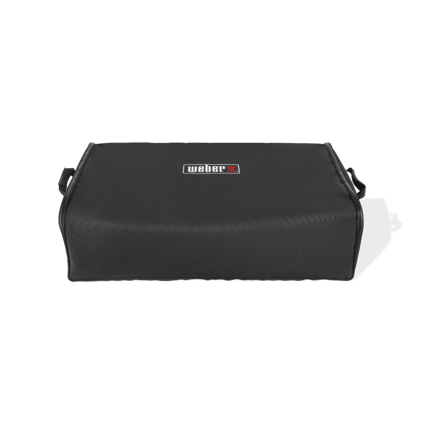 Weber 3400123 Griddle Travel Case
