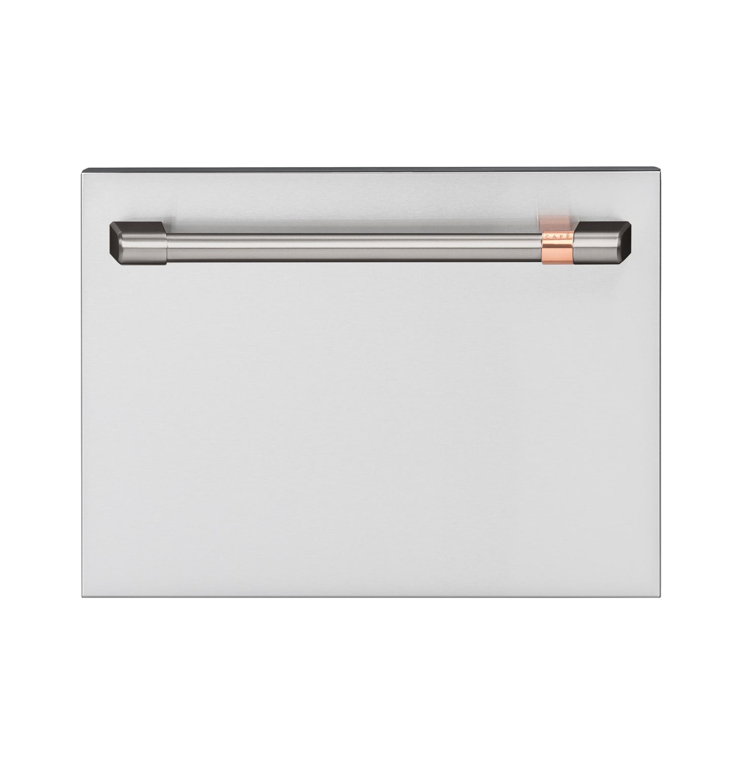 Cafe CDD220P2WS1 CAF(EBACK)™ ENERGY STAR Smart Single Drawer Dishwasher