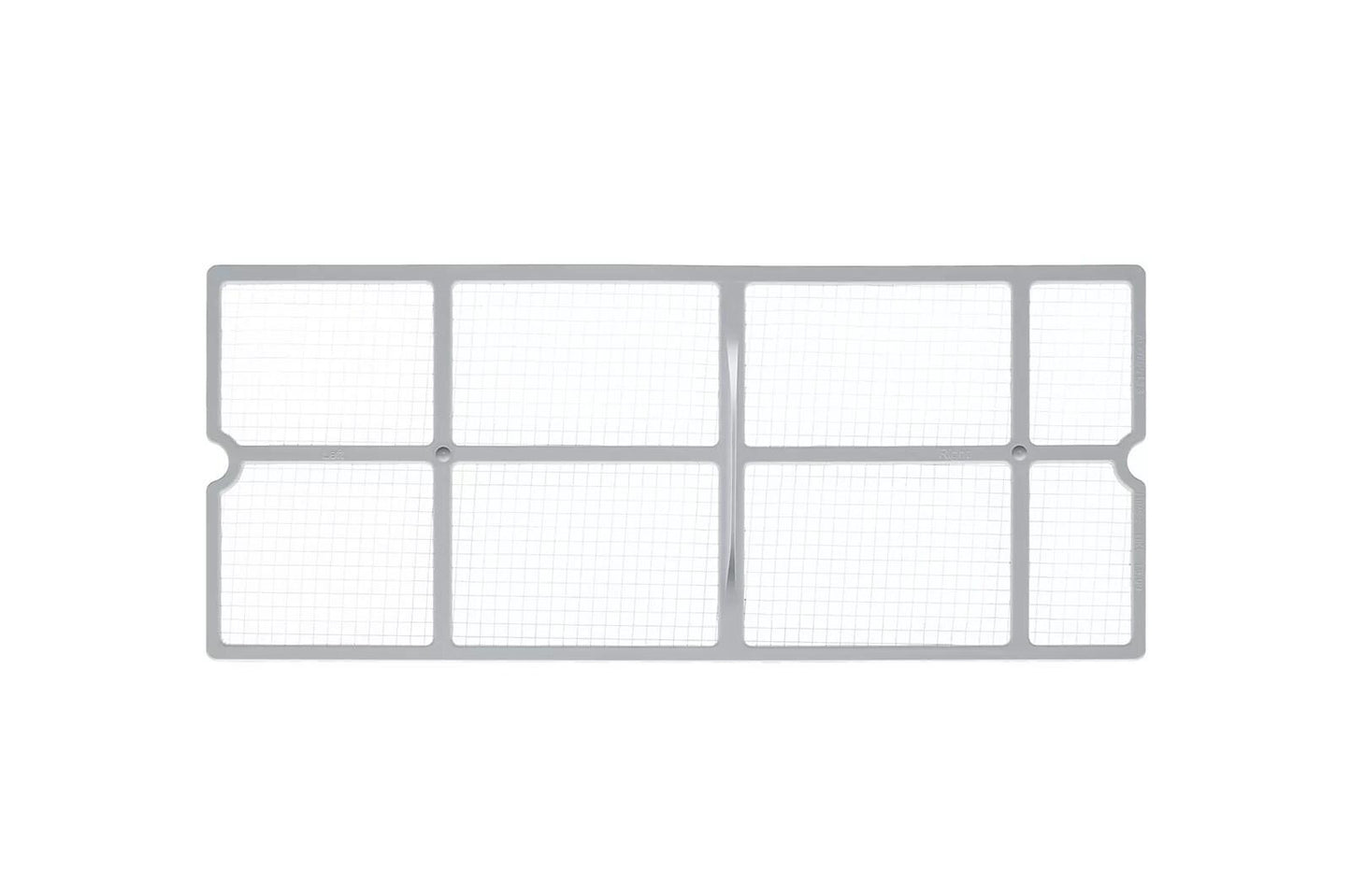 Lg 8,500 BTU DUAL Inverter ENERGY STAR Smart Wi-Fi Enabled Window Air Conditioner