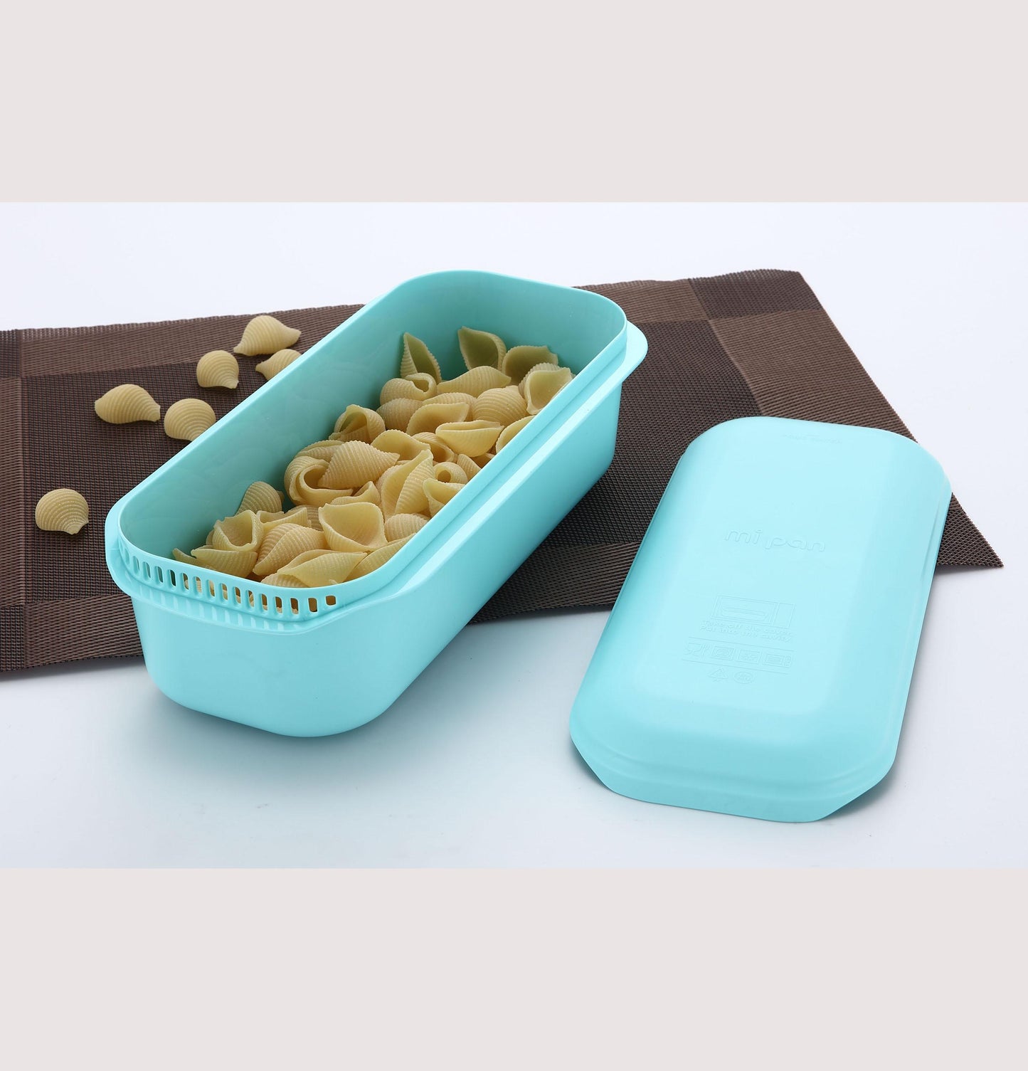 JESP113DPBB GE® 1.1 Cu. Ft. Capacity Countertop Microwave Oven