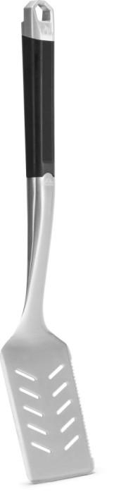 Napoleon Bbq GATL007 Premium Grill Spatula PRO Series