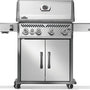 Stainless Steel