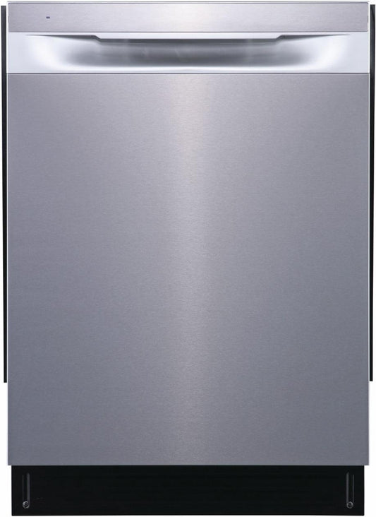 Frigidaire FDHP4336AS 24" Dishwasher