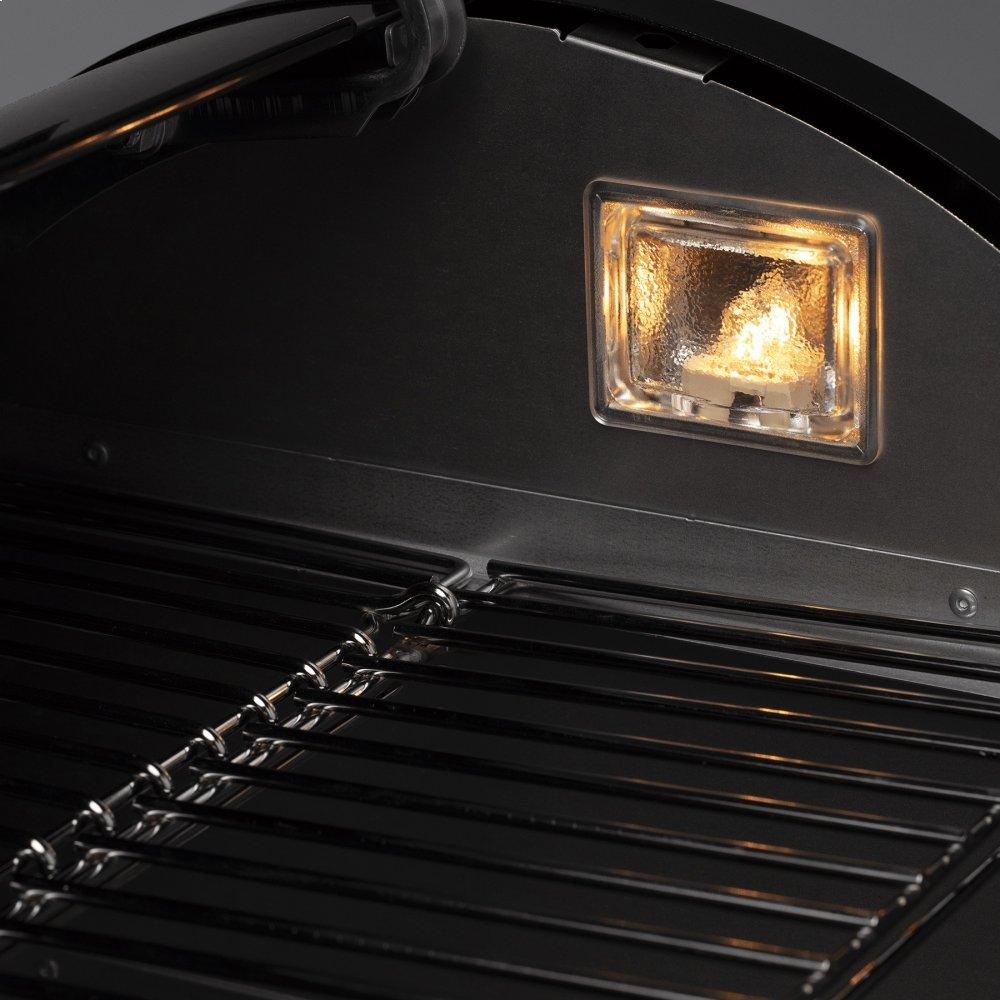 SmokeFire Sear+ ELX4 Wood Fired Pellet Grill