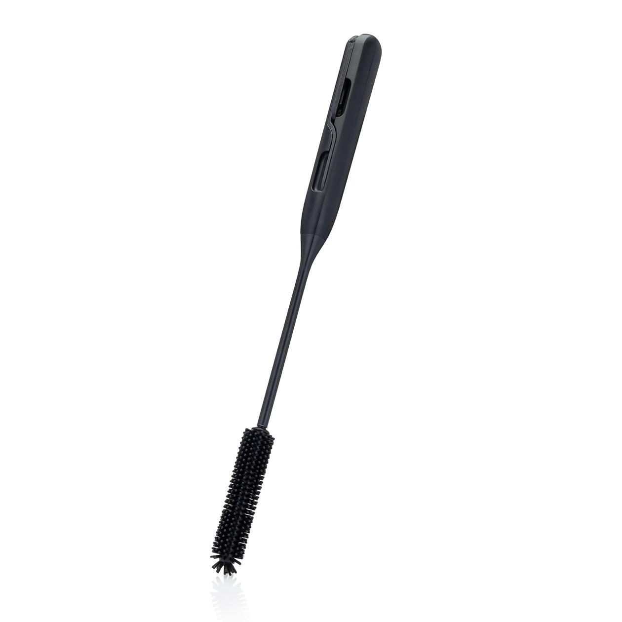 Electrolux 4056006085 2-in-1 Wet and Dry Vacuum Replacement Cleaning Brush