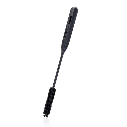 Electrolux 4056006085 2-in-1 Wet and Dry Vacuum Replacement Cleaning Brush