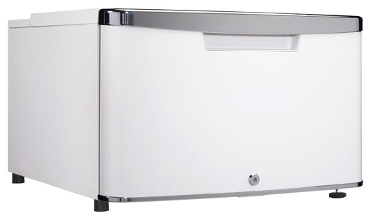 Danby DPD21A1PDB Contemporary Classic Pedestal